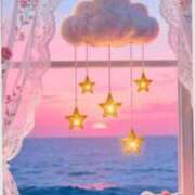 ヒメ日記 2026/02/14 04:09 投稿 れなH大好きHカップ ぴゅあぱい松戸♡ぽちゃかわ巨乳専門