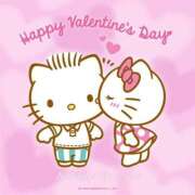 ヒメ日記 2026/02/15 00:52 投稿 れなH大好きHカップ ぴゅあぱい松戸♡ぽちゃかわ巨乳専門