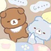 ヒメ日記 2025/12/01 03:02 投稿 かえで愛がいっぱいIカップ ぴゅあぱい松戸♡ぽちゃかわ巨乳専門