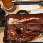 ヒメ日記 2025/12/01 03:19 投稿 かえで愛がいっぱいIカップ ぴゅあぱい松戸♡ぽちゃかわ巨乳専門