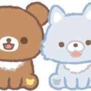 ヒメ日記 2025/12/06 06:38 投稿 かえで愛がいっぱいIカップ ぴゅあぱい松戸♡ぽちゃかわ巨乳専門