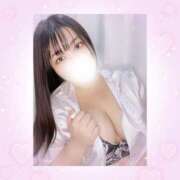 ヒメ日記 2025/11/22 17:16 投稿 まりHカップパイずり ぴゅあぱい松戸♡ぽちゃかわ巨乳専門