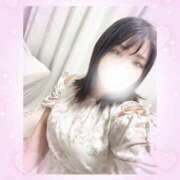 ヒメ日記 2025/11/23 18:01 投稿 まりHカップパイずり ぴゅあぱい松戸♡ぽちゃかわ巨乳専門