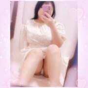 ヒメ日記 2025/11/24 11:58 投稿 まりHカップパイずり ぴゅあぱい松戸♡ぽちゃかわ巨乳専門