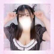 ヒメ日記 2025/11/24 18:35 投稿 まりHカップパイずり ぴゅあぱい松戸♡ぽちゃかわ巨乳専門