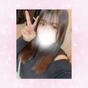 ヒメ日記 2025/12/04 18:01 投稿 まりHカップパイずり ぴゅあぱい松戸♡ぽちゃかわ巨乳専門