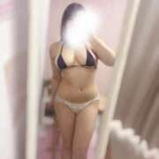 ヒメ日記 2025/12/08 21:22 投稿 まりHカップパイずり ぴゅあぱい松戸♡ぽちゃかわ巨乳専門