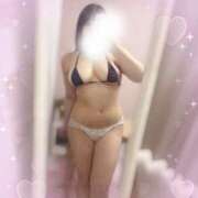 ヒメ日記 2025/12/15 18:30 投稿 まりHカップパイずり ぴゅあぱい松戸♡ぽちゃかわ巨乳専門