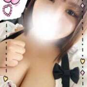 ヒメ日記 2025/12/19 17:15 投稿 まりHカップパイずり ぴゅあぱい松戸♡ぽちゃかわ巨乳専門