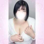 ヒメ日記 2025/12/19 19:18 投稿 まりHカップパイずり ぴゅあぱい松戸♡ぽちゃかわ巨乳専門