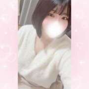 ヒメ日記 2025/12/22 17:02 投稿 まりHカップパイずり ぴゅあぱい松戸♡ぽちゃかわ巨乳専門