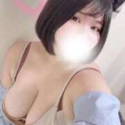 ヒメ日記 2026/01/03 09:01 投稿 まりHカップパイずり ぴゅあぱい松戸♡ぽちゃかわ巨乳専門