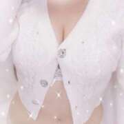 ヒメ日記 2026/02/07 17:15 投稿 まりHカップパイずり ぴゅあぱい松戸♡ぽちゃかわ巨乳専門