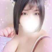 ヒメ日記 2026/03/15 19:00 投稿 まりHカップパイずり ぴゅあぱい松戸♡ぽちゃかわ巨乳専門