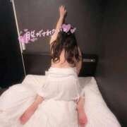 さち愛嬌100％感度120％ おーわり🤫 ぴゅあぱい松戸♡ぽちゃかわ巨乳専門