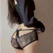 ヒメ日記 2025/11/04 14:15 投稿 かえで ミセスサマンサ