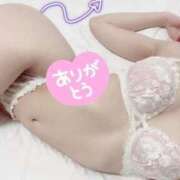 ヒメ日記 2025/11/05 00:15 投稿 かえで ミセスサマンサ