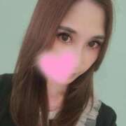 ヒメ日記 2025/11/05 13:01 投稿 かえで ミセスサマンサ