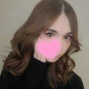 ヒメ日記 2025/11/07 13:15 投稿 かえで ミセスサマンサ