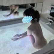 ヒメ日記 2025/11/08 16:15 投稿 かえで ミセスサマンサ