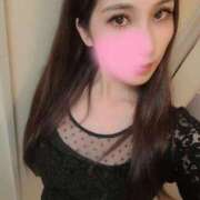 ヒメ日記 2026/01/16 13:01 投稿 かえで ミセスサマンサ