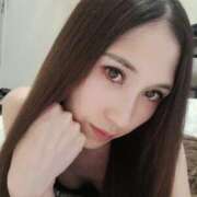 ヒメ日記 2026/05/18 22:10 投稿 かえで ミセスサマンサ