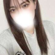 ヒメ日記 2025/11/05 14:43 投稿 れい 天真爛漫な変態ちゃん L＆Jブラザーズ