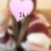 秋月 しおん☆完全地元綺麗系美人 自己紹介🧸💌 ～地元厳選美女がお出迎え～私の部屋にキテネ！トレビの泉