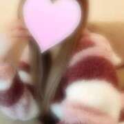 ヒメ日記 2025/12/17 14:19 投稿 秋月 しおん☆完全地元綺麗系美人 ～地元厳選美女がお出迎え～私の部屋にキテネ！トレビの泉