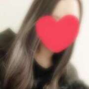 秋月 しおん☆完全地元綺麗系美人 明日こそは:(((´◦ω◦｀))): ～地元厳選美女がお出迎え～私の部屋にキテネ！トレビの泉