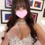 ヒメ日記 2025/11/09 15:43 投稿 うみ SOPHIA（ソフィア）