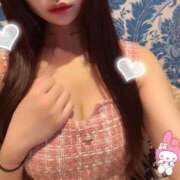 ヒメ日記 2025/11/16 06:36 投稿 うみ SOPHIA（ソフィア）