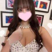 うみ いっぱいでる？♡ SOPHIA（ソフィア）