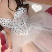 うみ 朝から…♡ SOPHIA（ソフィア）