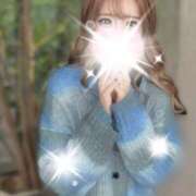 ヒメ日記 2025/11/14 19:25 投稿 みりあ 美女スタグラム