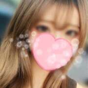 ヒメ日記 2025/11/17 23:56 投稿 みりあ 美女スタグラム