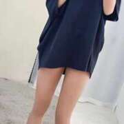 ヒメ日記 2026/02/06 00:07 投稿 みりあ 美女スタグラム