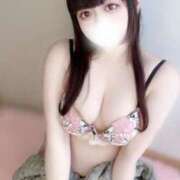 にの 🎀はじめまして🔰 人妻の蜜