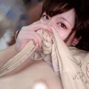 にの 添い寝気分…？🙌 人妻の蜜