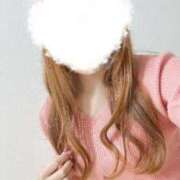 ヒメ日記 2025/11/06 09:56 投稿 久田 なつ美 人妻セレブ宮殿