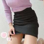 ヒメ日記 2025/11/08 12:04 投稿 久田 なつ美 人妻セレブ宮殿