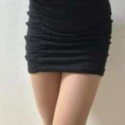 ヒメ日記 2025/11/10 15:57 投稿 久田 なつ美 人妻セレブ宮殿