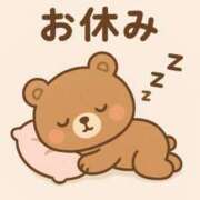 ヒメ日記 2025/11/19 21:24 投稿 久田 なつ美 人妻セレブ宮殿