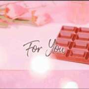 ヒメ日記 2025/12/24 23:22 投稿 久田 なつ美 人妻セレブ宮殿