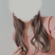 ヒメ日記 2026/01/20 16:03 投稿 久田 なつ美 人妻セレブ宮殿