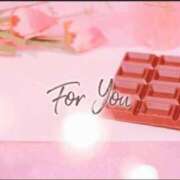 ヒメ日記 2026/01/27 21:15 投稿 久田 なつ美 人妻セレブ宮殿