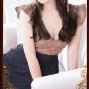 ヒメ日記 2026/03/12 08:30 投稿 久田 なつ美 人妻セレブ宮殿