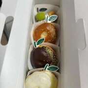 久田 なつ美 🍏🍩 人妻セレブ宮殿