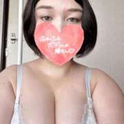 ヒメ日記 2025/11/03 22:23 投稿 のえる ちゃんこ千葉東金店