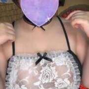 ヒメ日記 2025/11/04 20:26 投稿 のえる ちゃんこ千葉東金店